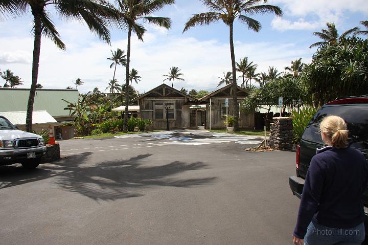 0524-Hawaii2008.jpg - Mama's Fish House