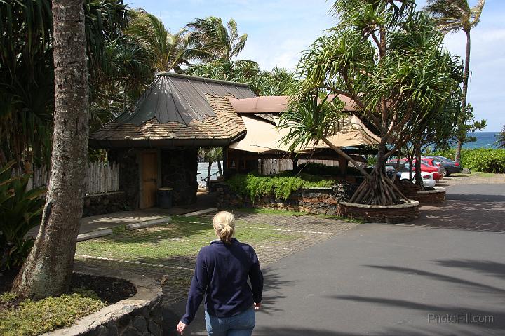 0525-Hawaii2008.jpg - Mama's Fish House