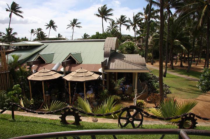 0526-Hawaii2008.jpg - Mama's Fish House