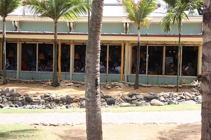 0529-Hawaii2008.jpg - Mama's Fish House