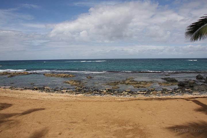 0535-Hawaii2008.jpg - Mama's Fish House