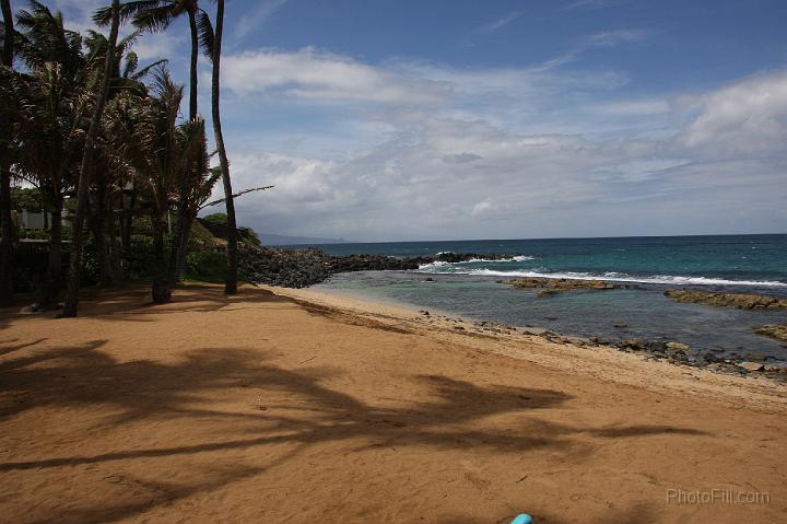 0536-Hawaii2008.jpg - Mama's Fish House