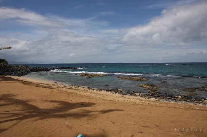 0537-Hawaii2008.jpg - Mama's Fish House