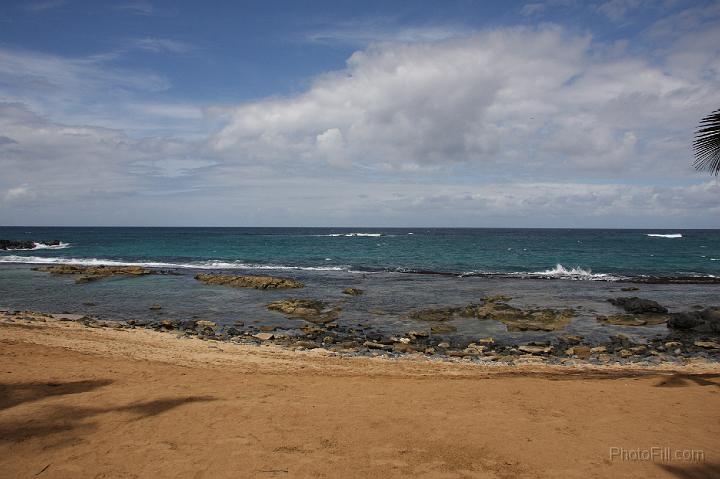 0538-Hawaii2008.jpg - Mama's Fish House