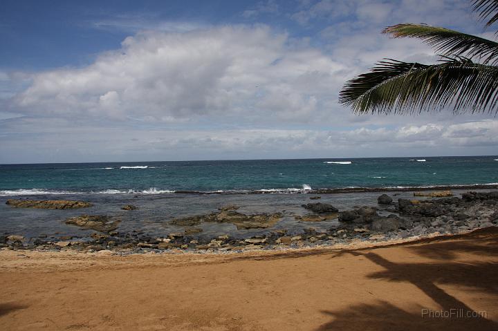 0539-Hawaii2008.jpg - Mama's Fish House