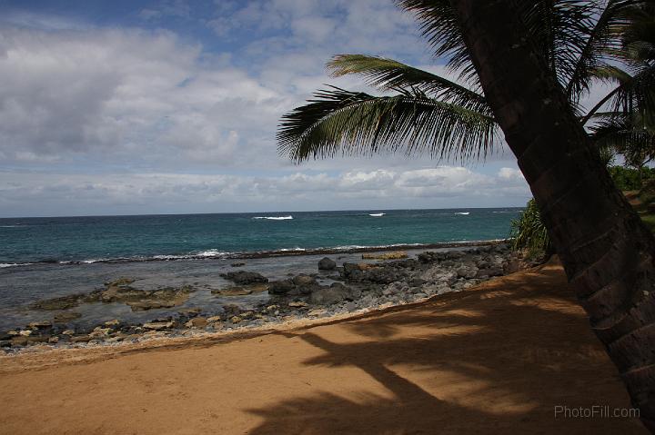 0540-Hawaii2008.jpg - Mama's Fish House