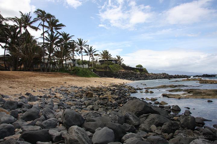 0547-Hawaii2008.jpg - Mama's Fish House