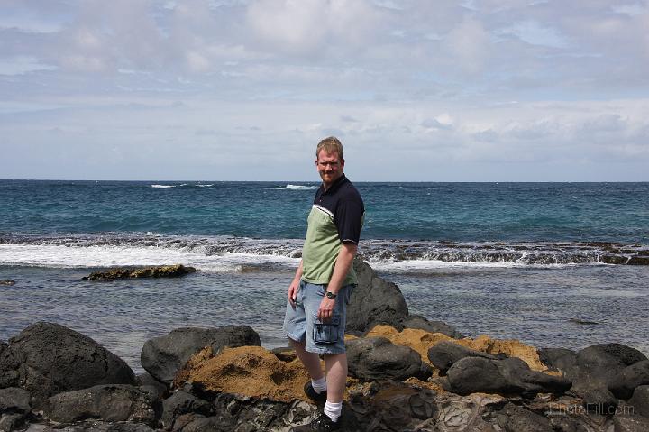 0549-Hawaii2008.jpg - Mama's Fish House