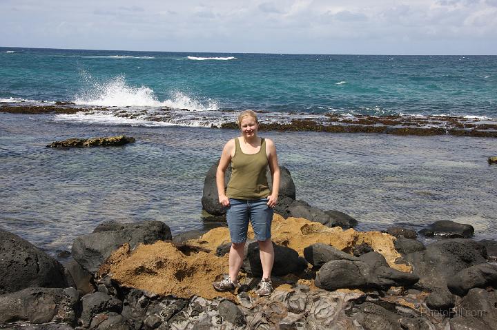 0556-Hawaii2008.jpg - Mama's Fish House