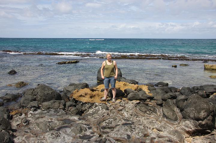 0557-Hawaii2008.jpg - Mama's Fish House