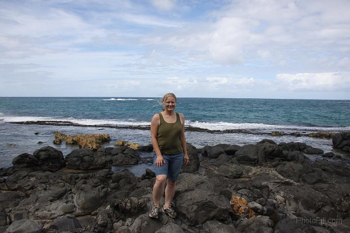 0563-Hawaii2008.jpg - Mama's Fish House