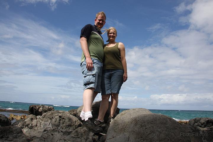 0564-Hawaii2008.jpg - Mama's Fish House