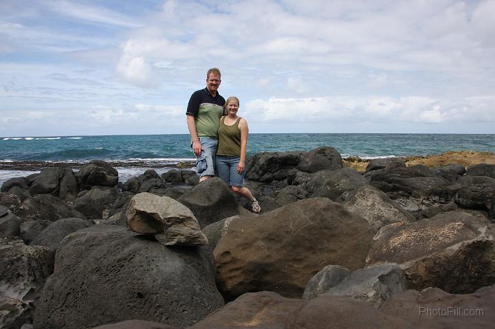 0565-Hawaii2008.jpg - Mama's Fish House