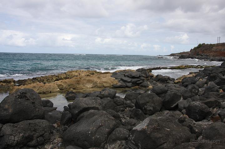 0568-Hawaii2008.jpg - Mama's Fish House