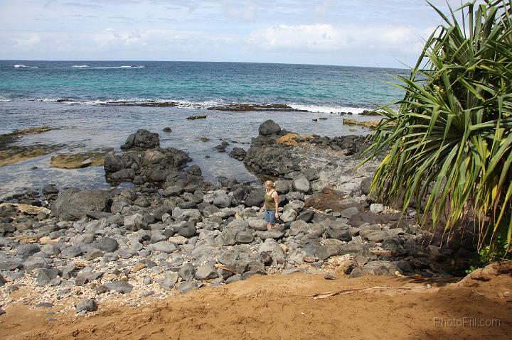 0571-Hawaii2008.jpg - Mama's Fish House