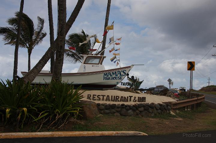 0576-Hawaii2008.jpg - Mama's Fish House