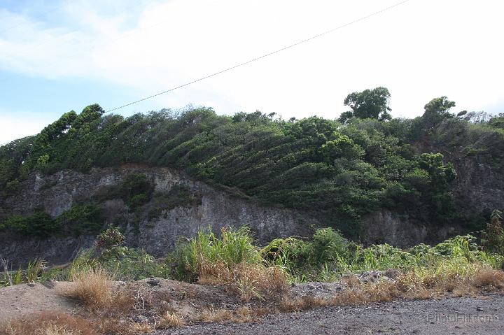 0590-Hawaii2008.jpg - The "Illegal" Road to Lahaina