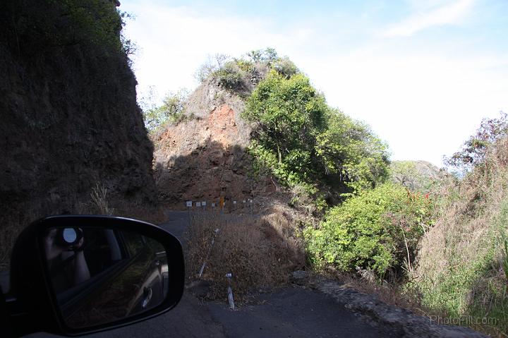 0616-Hawaii2008.jpg - The "Illegal" Road to Lahaina