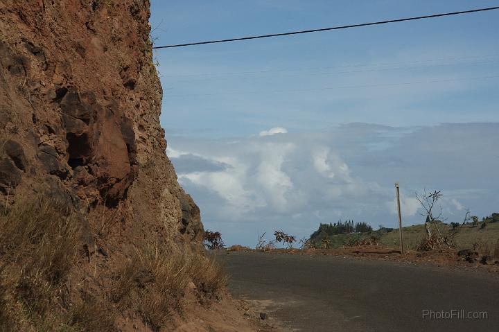 0622-Hawaii2008.jpg - The "Illegal" Road to Lahaina