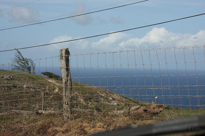 0631-Hawaii2008.jpg - The "Illegal" Road to Lahaina