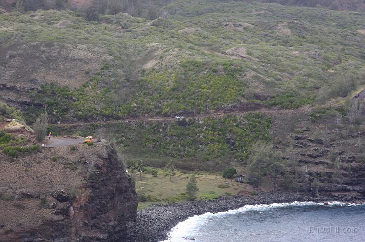 0650-Hawaii2008.jpg - The "Illegal" Road to Lahaina