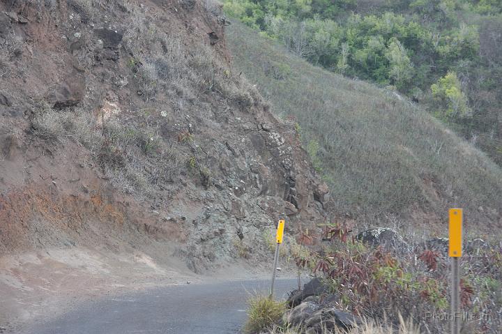 0661-Hawaii2008.jpg - The "Illegal" Road to Lahaina