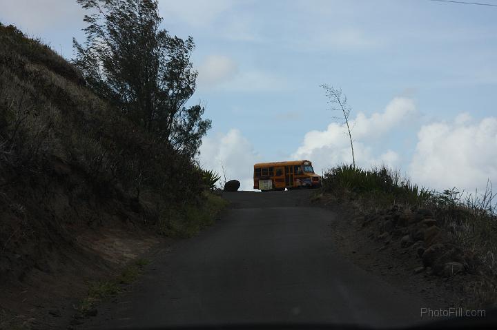 0666-Hawaii2008.jpg - The "Illegal" Road to Lahaina