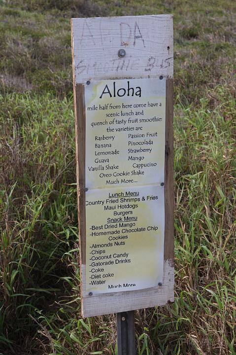 0688-Hawaii2008.jpg - The "Illegal" Road to Lahaina