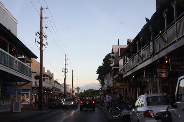 0772-Hawaii2008.jpg - Lahaina