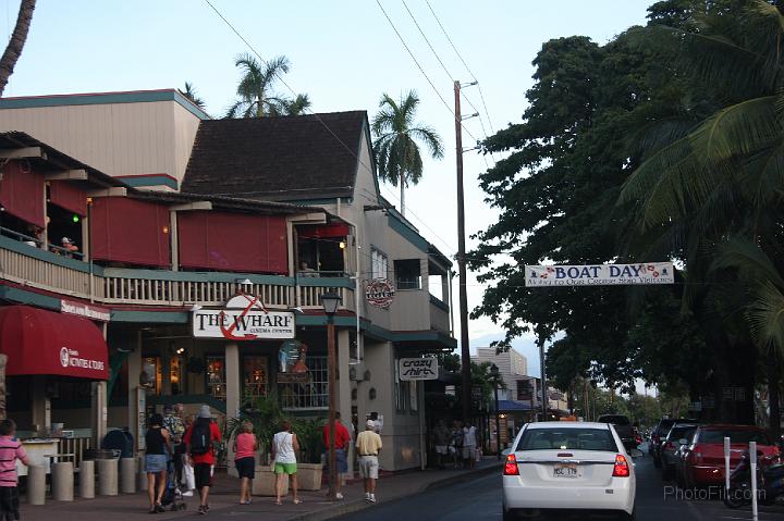 0775-Hawaii2008.jpg - Lahaina