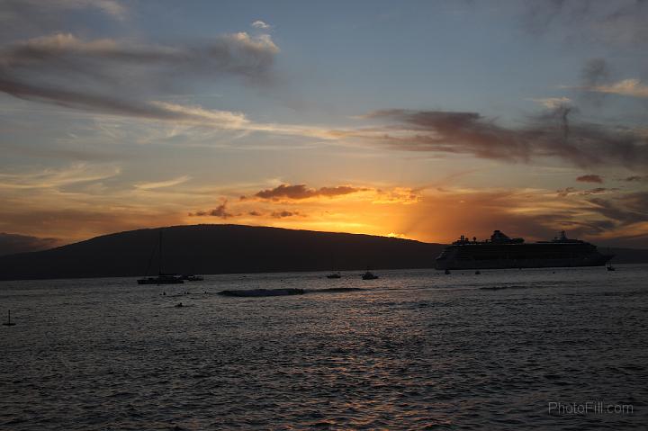 0779-Hawaii2008.jpg - Lahaina