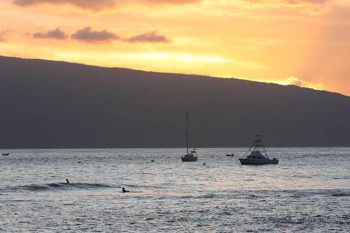 0780-Hawaii2008.jpg - Lahaina