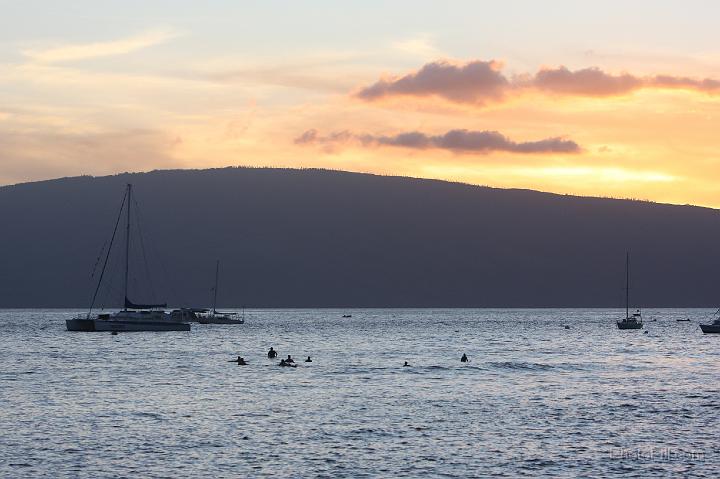 0782-Hawaii2008.jpg - Lahaina