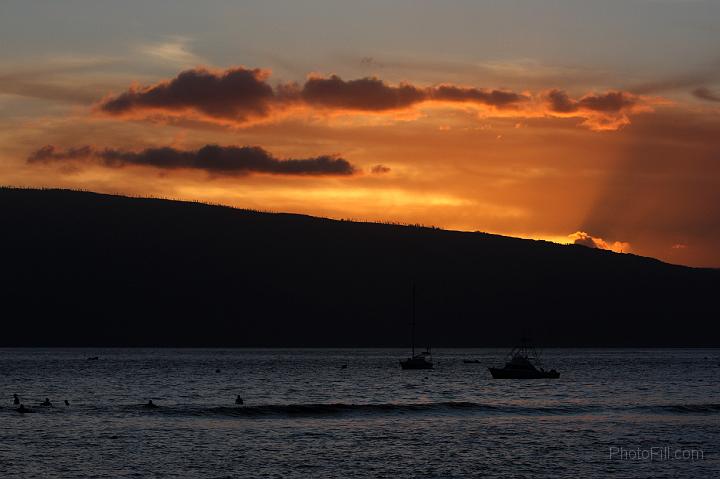 0783-Hawaii2008.jpg - Lahaina