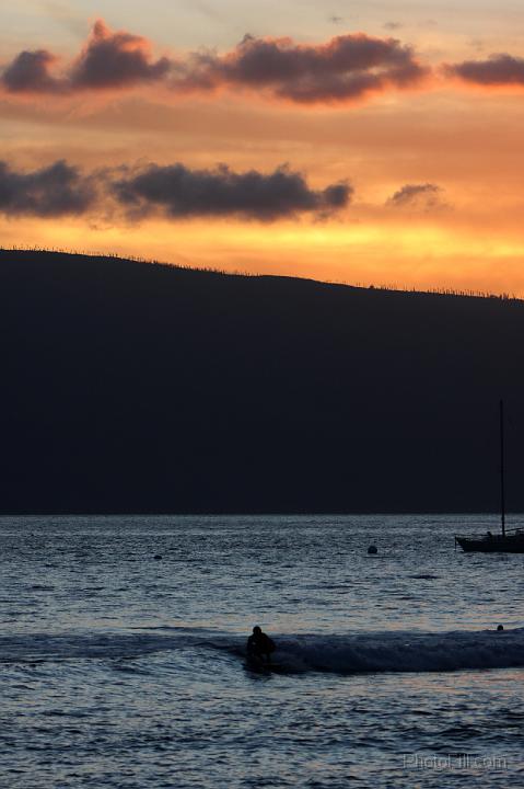 0788-Hawaii2008.jpg - Lahaina