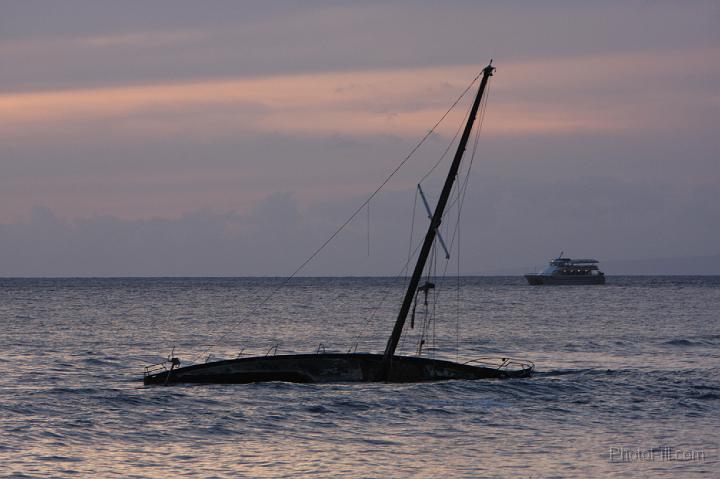 0790-Hawaii2008.jpg - Lahaina