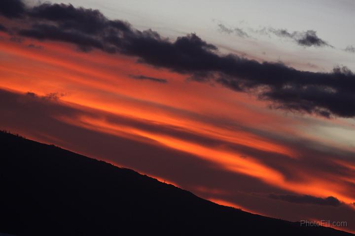 0813-Hawaii2008.jpg - Lahaina Sunset