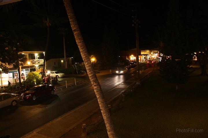 0827-Hawaii2008.jpg - Lahaina Restaurant