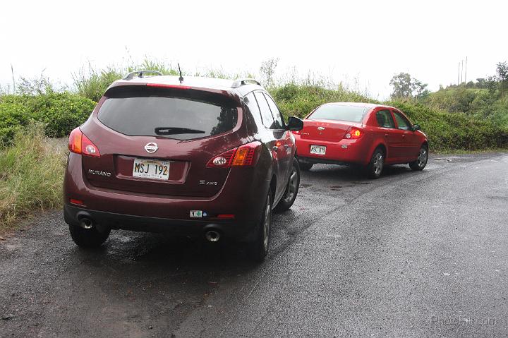 0833-Hawaii2008.jpg - Road to Hana