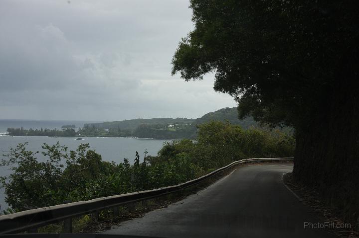 0852-Hawaii2008.jpg - Road to Hana