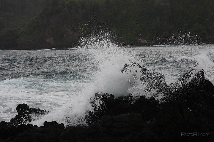 0865-Hawaii2008.jpg - Road to Hana