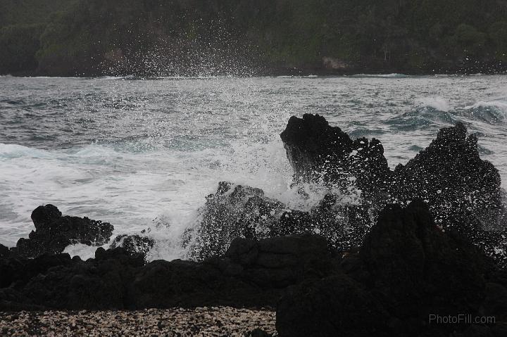 0866-Hawaii2008.jpg - Road to Hana