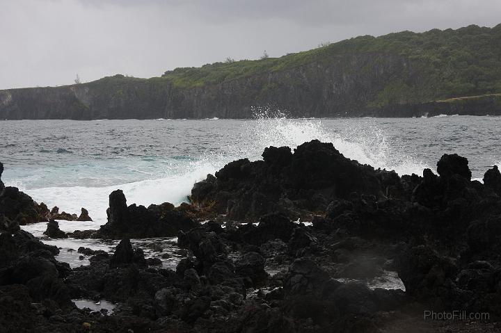 0867-Hawaii2008.jpg - Road to Hana