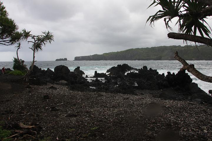 0868-Hawaii2008.jpg - Road to Hana