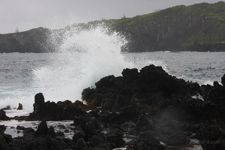 0872-Hawaii2008.jpg - Road to Hana