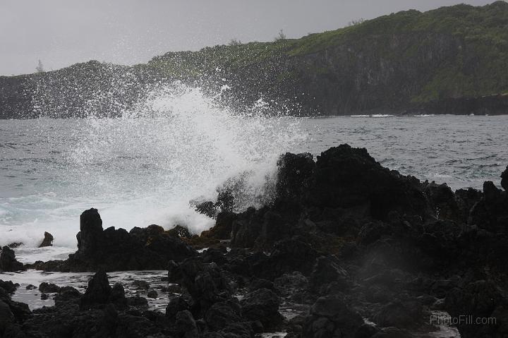 0873-Hawaii2008.jpg - Road to Hana