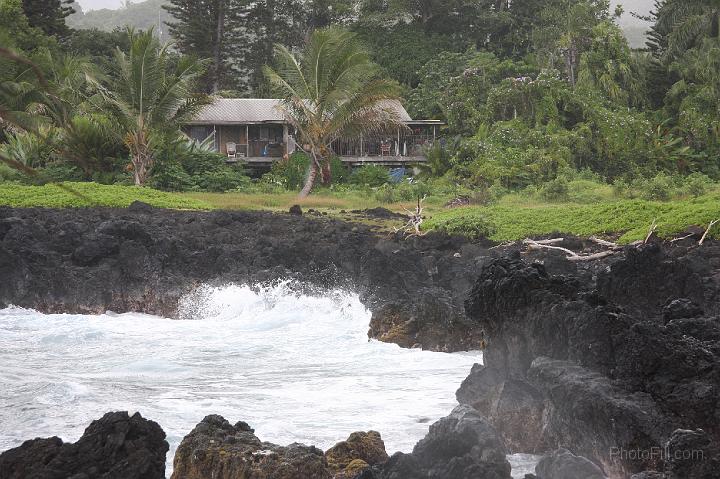 0874-Hawaii2008.jpg - Road to Hana