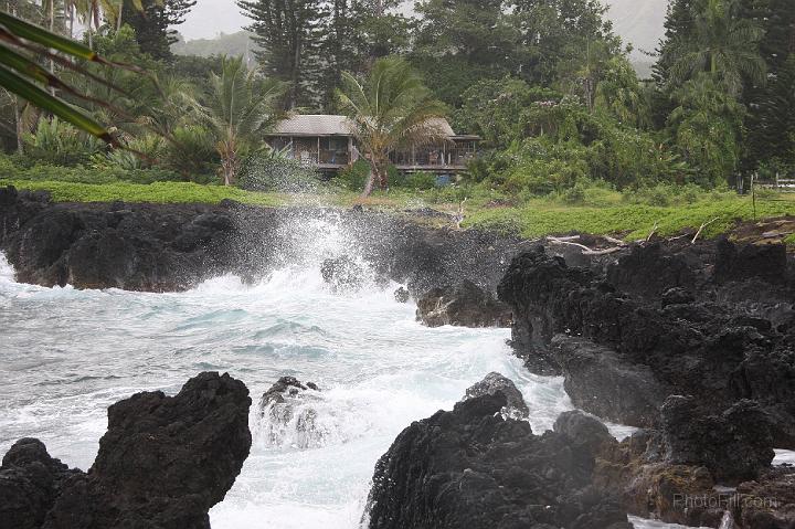 0876-Hawaii2008.jpg - Road to Hana