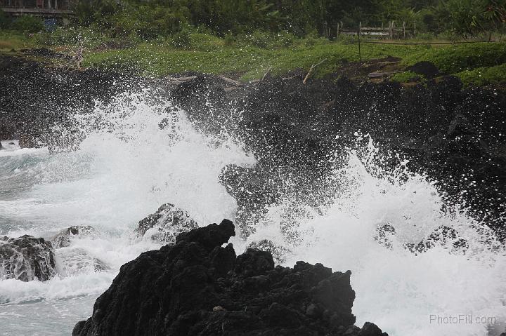 0877-Hawaii2008.jpg - Road to Hana