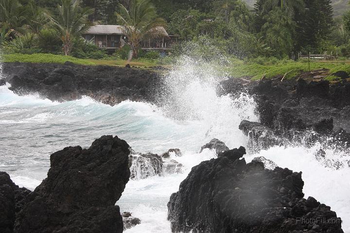 0879-Hawaii2008.jpg - Road to Hana